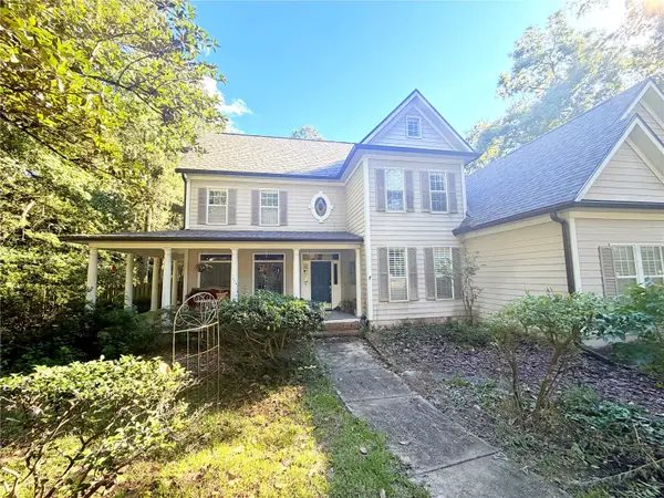 4921 NW 51ST PL, Gainesville, FL 32606