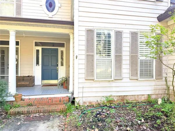 4921 NW 51ST PL, Gainesville, FL 32606