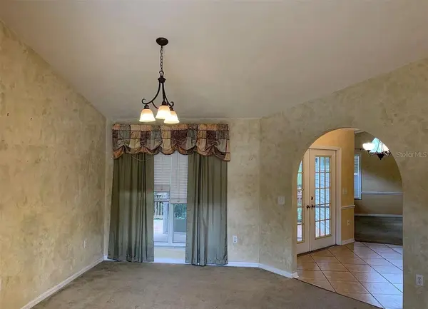 8019 SW 51ST LN, Gainesville, FL 32608