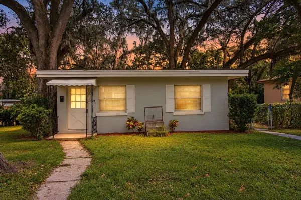 1114 S TENNESSEE AVE, Lakeland, FL 33803