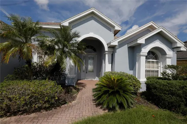 6829 BUSHNELL DR, Lakeland, FL 33813