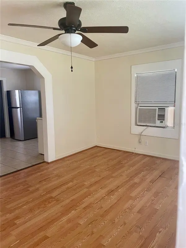 1811 E MAIN ST, Lakeland, FL 33801