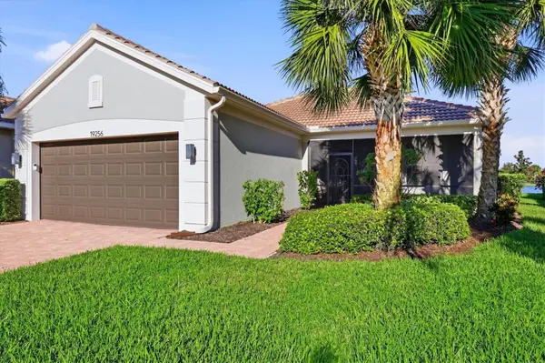 19256 JALISCA ST, Venice, FL 34293
