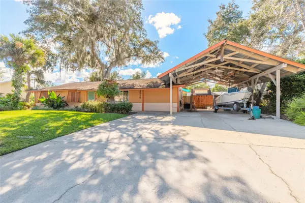 2526 ROYAL PALM DR, Edgewater, FL 32141