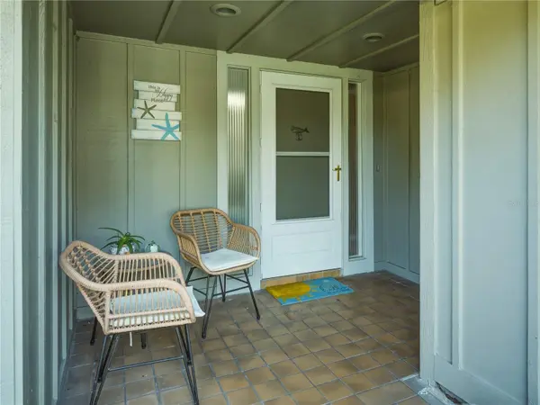 368 GLENEAGLES DR, New Smyrna Beach, FL 32168