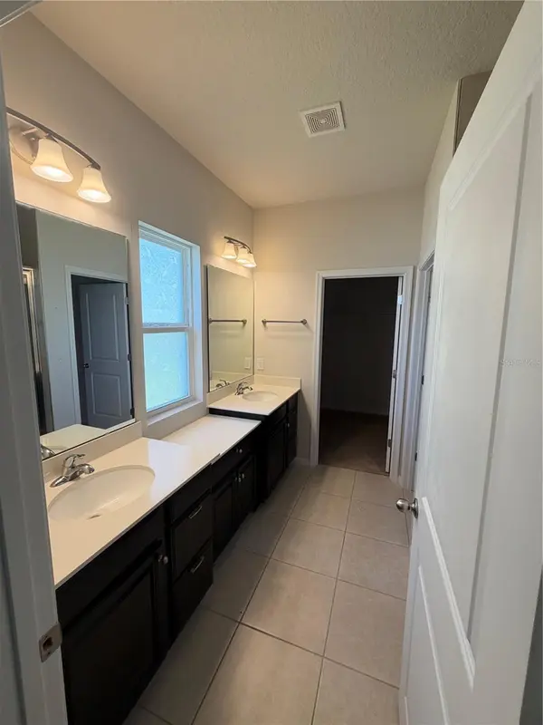 2268 TUDOR ROSE DR, Sanford, FL 32773