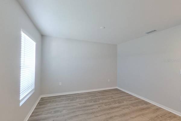 721 CANE ST E, Lehigh Acres, FL 33974