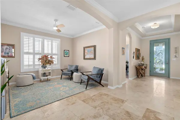1038 TIMBERVALE TRL, Clermont, FL 34715