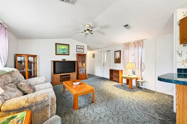 3150 MORNING LIGHT WAY, Kissimmee, FL 34744