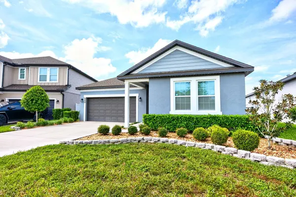 880 LIVESTOCK LOOP, St Cloud, FL 34771