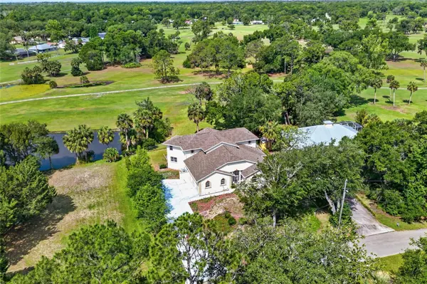 474 N AFTERGLOW CIR, Crystal River, FL 34429