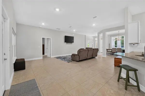 4655 SW 112TH LN, Ocala, FL 34476