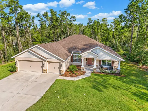 4655 SW 112TH LN, Ocala, FL 34476