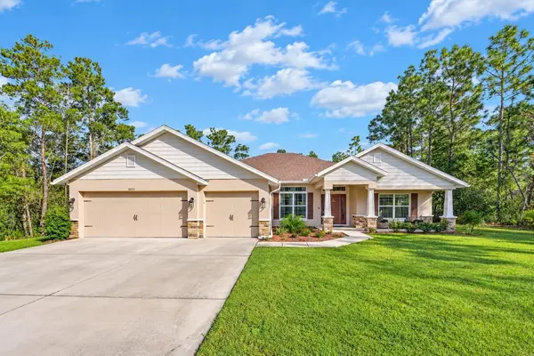 4655 SW 112TH LN, Ocala, FL 34476