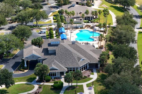 4079 GREYSTONE DR, Clermont, FL 34711