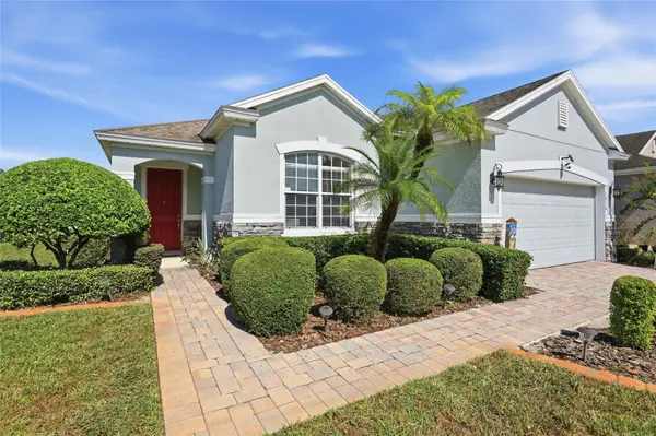1416 LEXINGTON AVE, Davenport, FL 33837