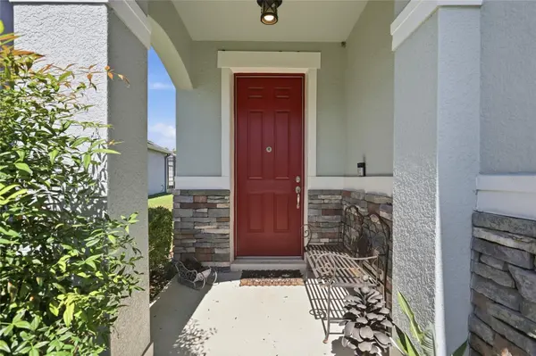 1416 LEXINGTON AVE, Davenport, FL 33837