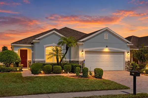 1416 LEXINGTON AVE, Davenport, FL 33837