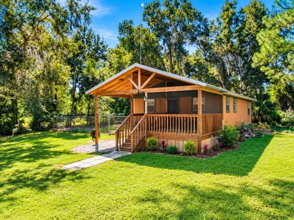 3780 GREAT MASTERPIECE RD, Lake Wales, FL 33898