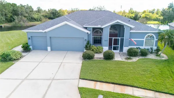 13023 SAINT FILAGREE DR, Riverview, FL 33579