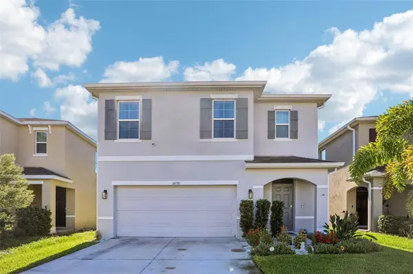 16150 WEATHERED WINDMILL TER, Odessa, FL 33556