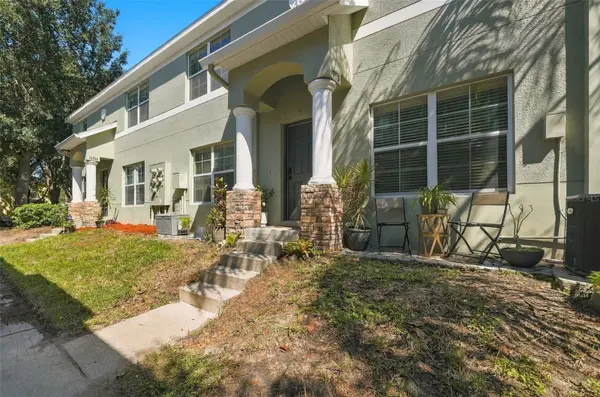 10938 KEYS GATE DR, Riverview, FL 33579