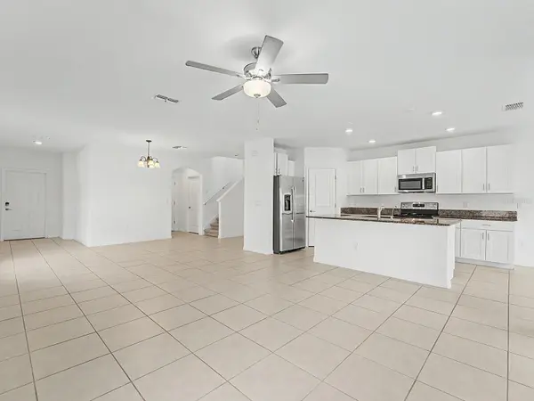 36420 GARDEN WALL WAY, Zephyrhills, FL 33541