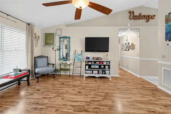 735 OAK LN, Groveland, FL 34736