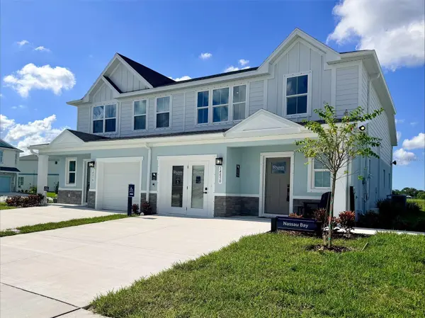 14058 HUNTERS GROVE RD, Hudson, FL 34667