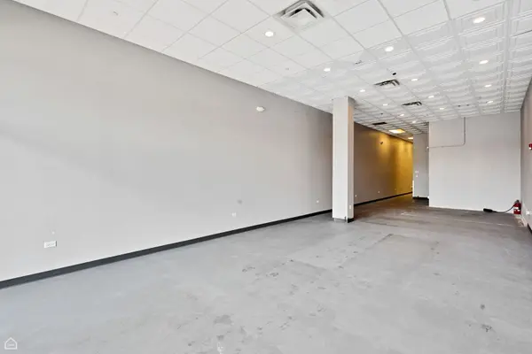 222 N Bolingbrook DR, Bolingbrook, IL 60440