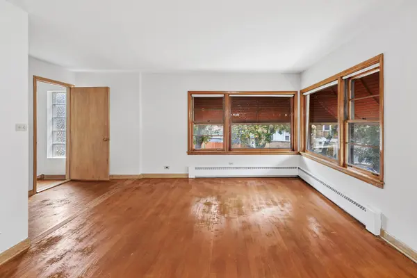 6046 W Miami AVE, Chicago, IL 60646