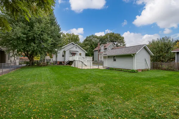 341 Harrison ST, West Chicago, IL 60185