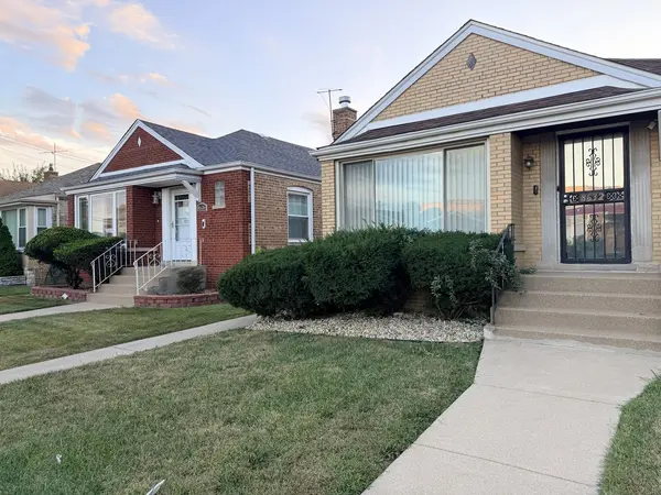 8632 S Jeffery BLVD, Chicago, IL 60617