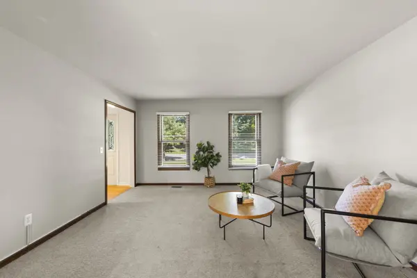1012 MUIRHEAD AVE, Naperville, IL 60565