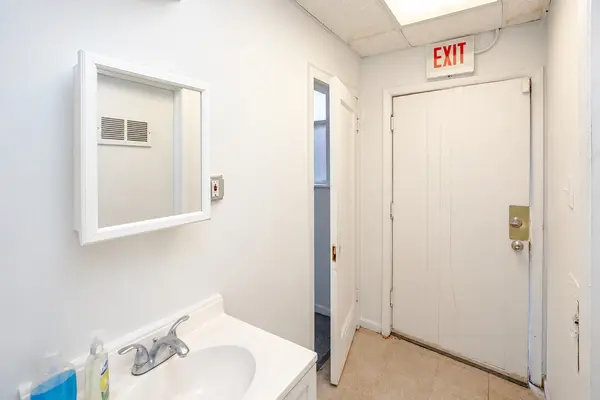 1550 W 95th ST #308, Chicago, IL 60643