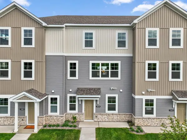 7479 E Ramsey Pkwy NW, Ramsey, MN 55303