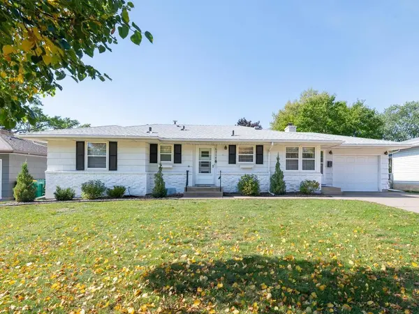 6314 Vincent AVE S, Richfield, MN 55423