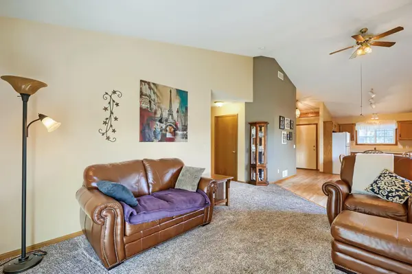 3798 Shannon DR, Hastings, MN 55033