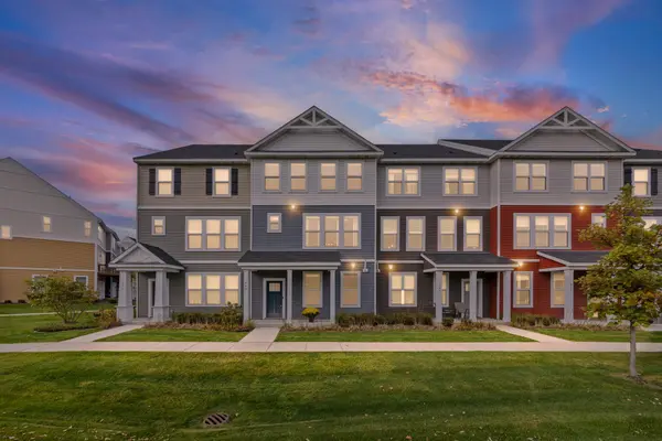 649 Satori WAY, Chaska, MN 55318
