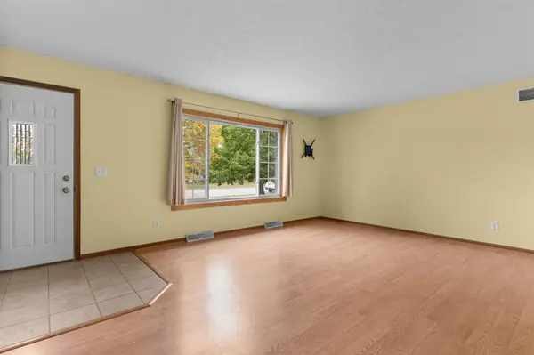 1158 Valley View RD, Lake City, MN 55041