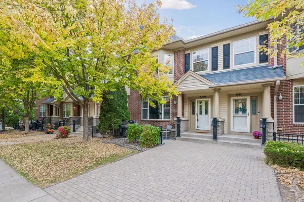 8409 Townsend DR, Eden Prairie, MN 55344