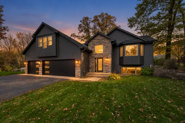 10033 13th AVE, Becker, MN 55308