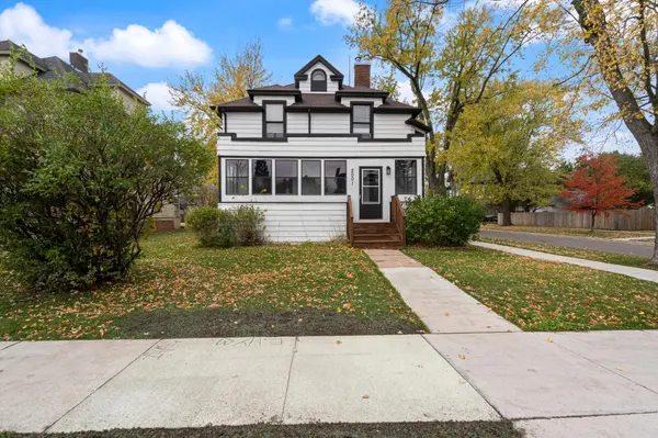 Address not disclosed, Superior, WI 54880