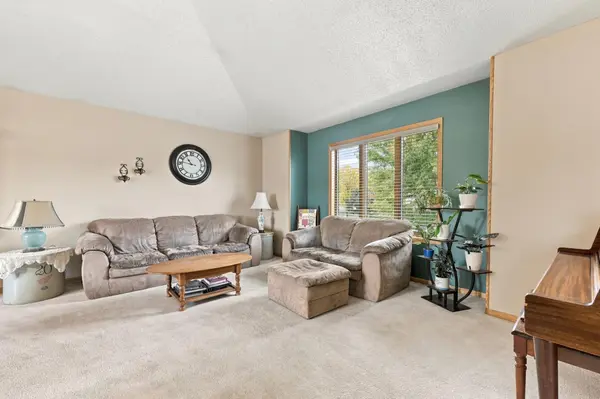 1563 7th ST E, West Fargo, ND 58078