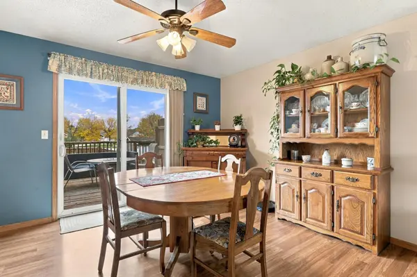 1563 7th ST E, West Fargo, ND 58078
