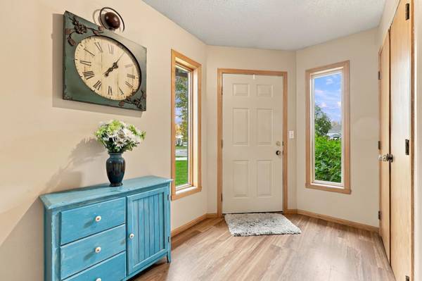 1563 7th ST E, West Fargo, ND 58078