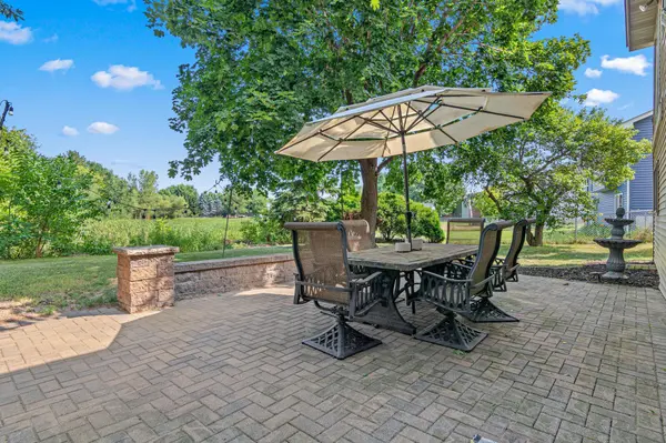 5420 134th ST N, Hugo, MN 55038