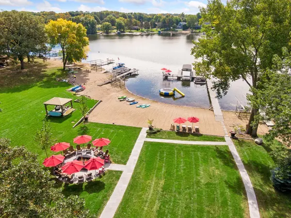 16553 Northwood RD NW, Prior Lake, MN 55372