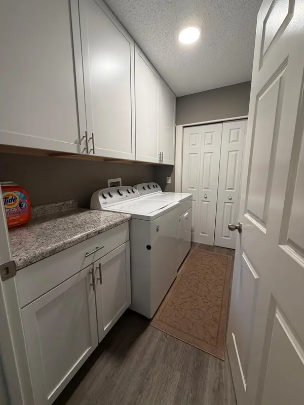 6886 139th LN NW #8, Ramsey, MN 55303
