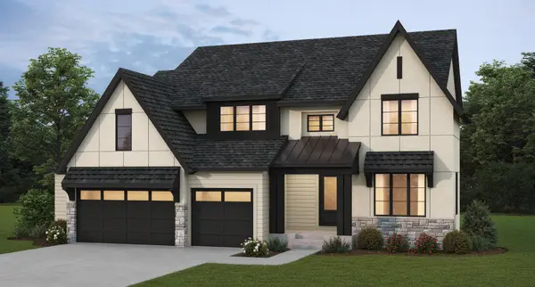 4485 Brindle DR, Medina, MN 55340